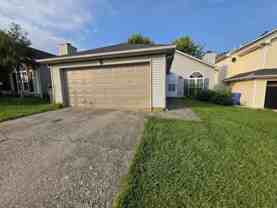 2592 Woodhill Dr - Photo 1 of 1