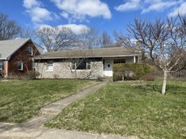 featured image of 451 Bob O Link Dr