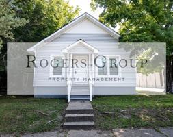 featured image of 402 E Montgomery St