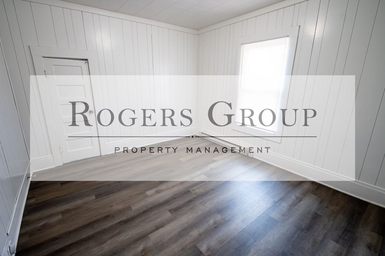 402 E Montgomery St - Photo 7 of 8