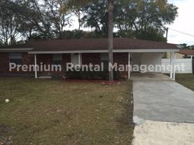 247 Oakwood Dr - Photo 1 of 1