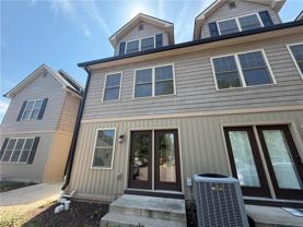 653 Linden St - Photo 1 of 1