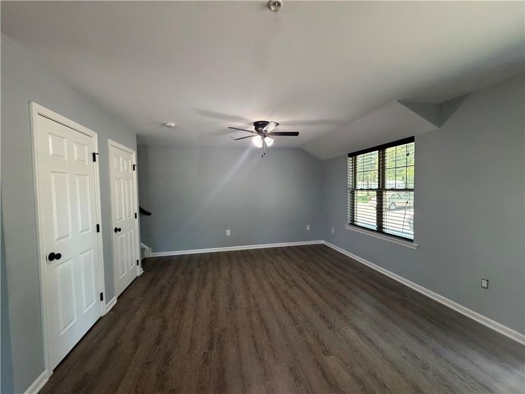 645 Linden St - Photo 6 of 11