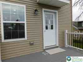 featured image of 1549 Burkhardt St #C