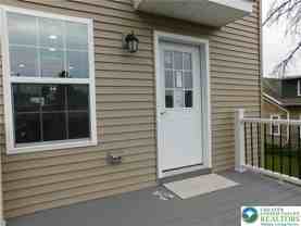 1549 Burkhardt St #C - Photo 1 of 1