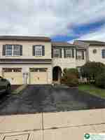 featured image of 4528 Bellflower Way