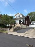 7 E Plainfield Ave - Photo 1 of 1