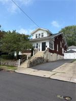 featured image of 7 E Plainfield Ave