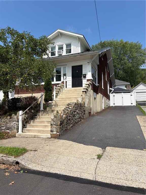 7 E Plainfield Ave - Photo 2 of 31