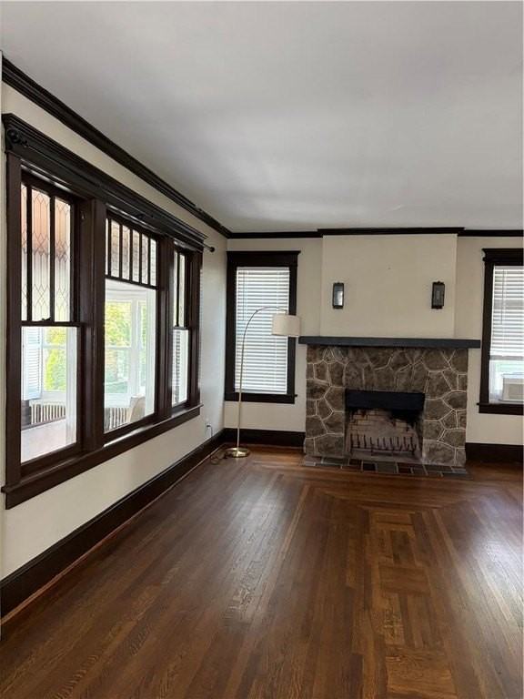 7 E Plainfield Ave - Photo 4 of 31