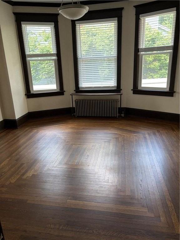 7 E Plainfield Ave - Photo 5 of 31