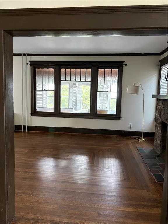 7 E Plainfield Ave - Photo 6 of 31