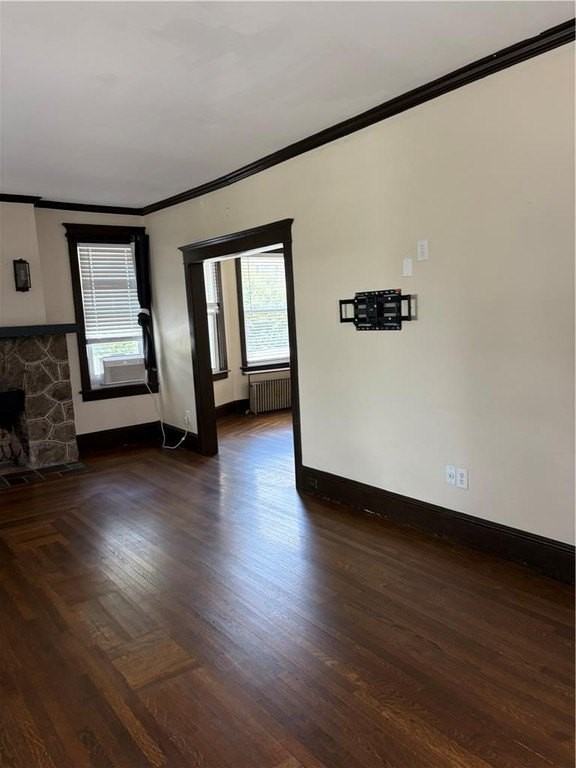 7 E Plainfield Ave - Photo 7 of 31