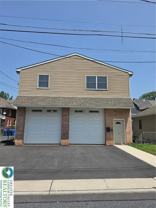 74 W Spruce St - Photo 1 of 1