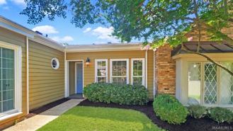 2067 Hazel Hedge Ln - Photo 1 of 1
