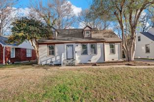 3780 Shirlwood Ave - Photo 1 of 1