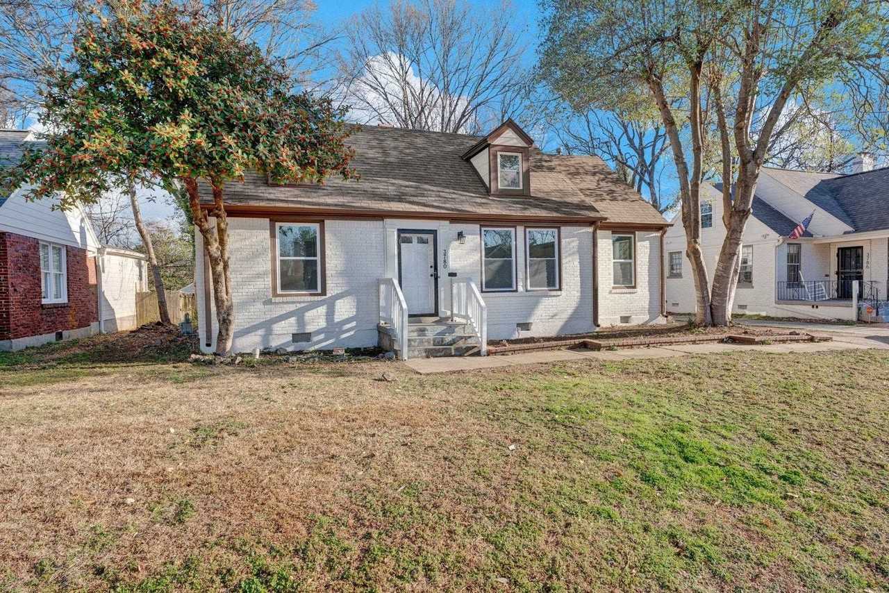 3780 Shirlwood Ave - Photo 2 of 32