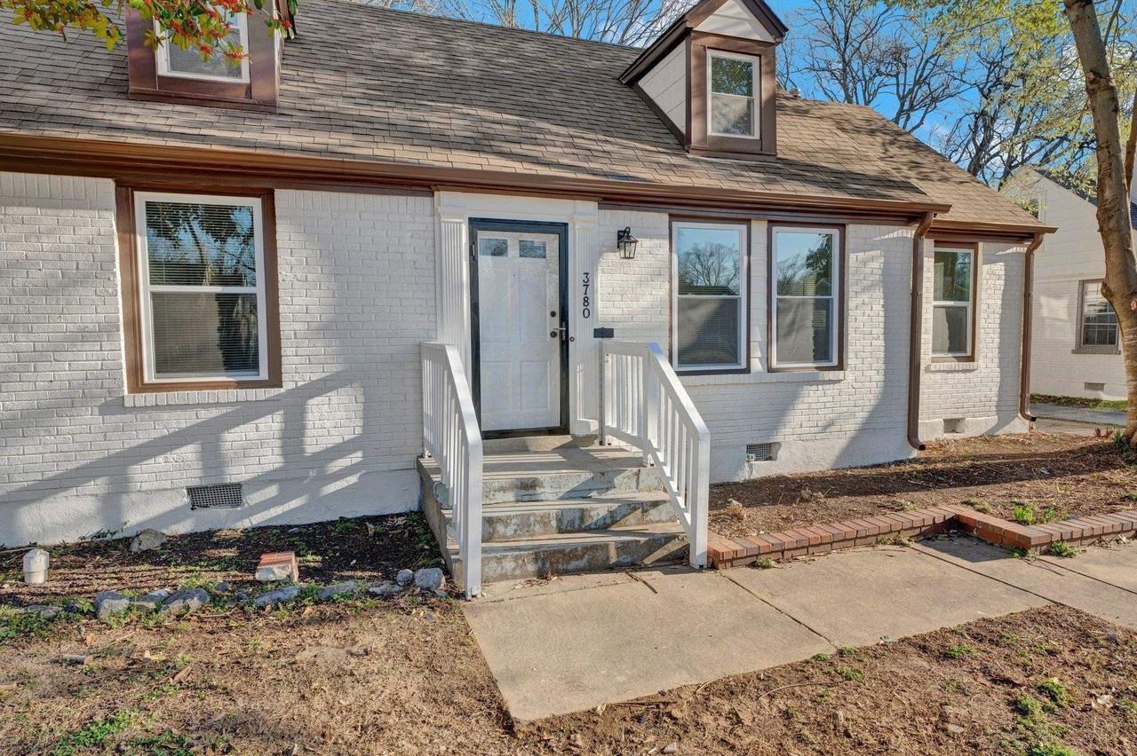 3780 Shirlwood Ave - Photo 3 of 32