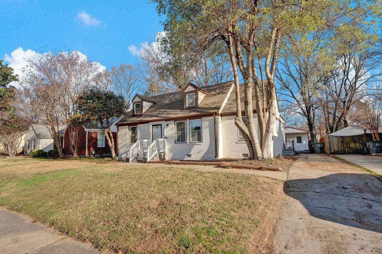 3780 Shirlwood Ave - Photo 4 of 32