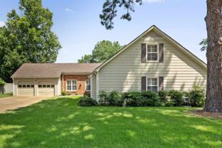 8604 Sandpoint Dr - Photo 1 of 1