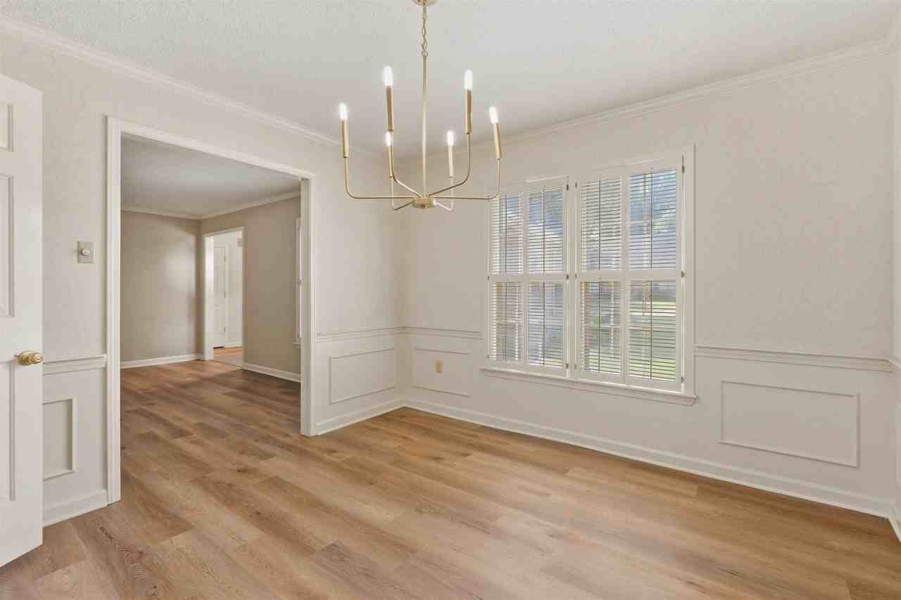 8604 Sandpoint Dr - Photo 6 of 23