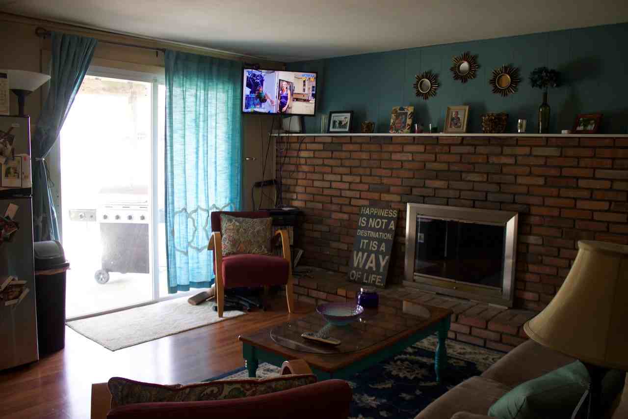 16 Lilmar Dr #2 - Photo 2 of 8