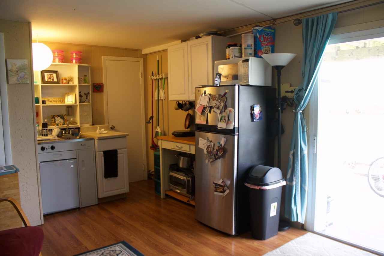 16 Lilmar Dr #2 - Photo 3 of 8