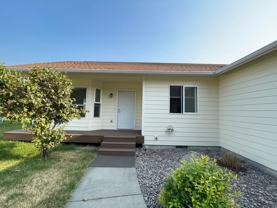 105 Ben Williams Ln - Photo 1 of 1