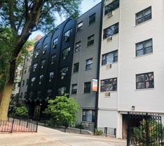 525 W Oakdale Ave #311 - Photo 1 of 1
