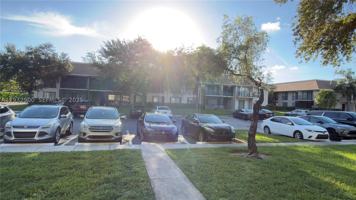 featured image of 5855 Washington St #90