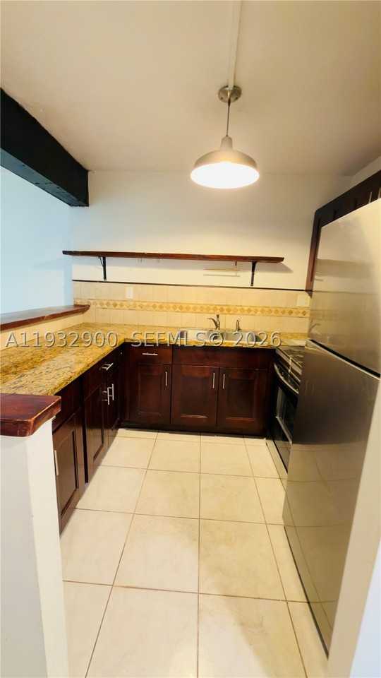 5855 Washington St #90 - Photo 4 of 20