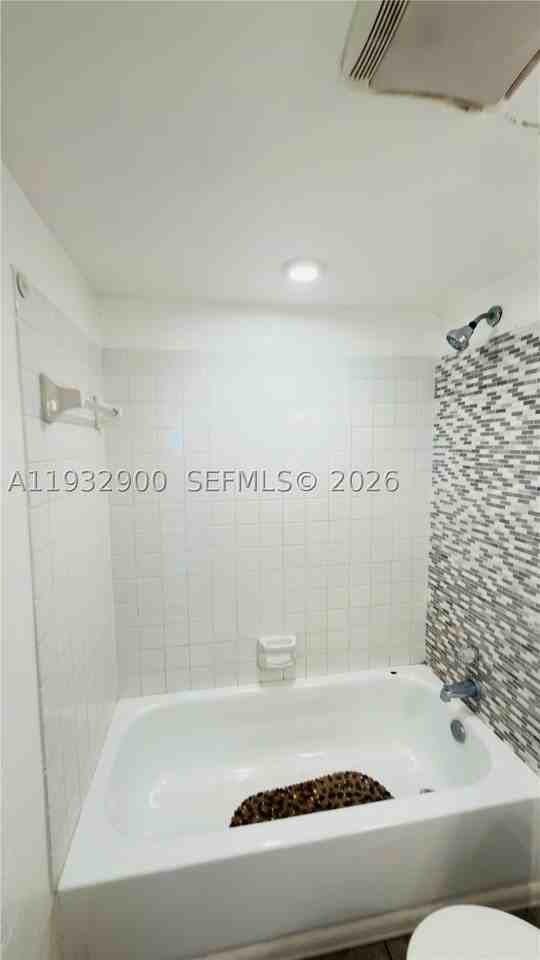 5855 Washington St #90 - Photo 6 of 20
