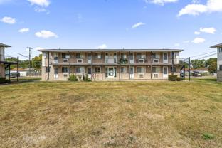 580 Harrison Blvd #57 - Photo 1 of 1