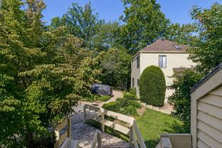 1210 Chatham Rdg - Photo 1 of 1