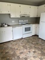 featured image of 9632,38,42,48 Clark St