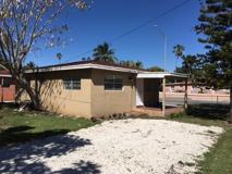 8100 NW 1st Place - Photo 1 of 1