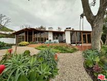 3909 Sierks Way - Photo 1 of 1