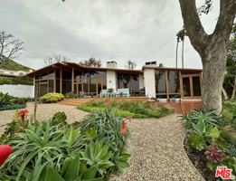 featured image of 3909 Sierks Way