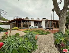 3909 Sierks Way - Photo 1 of 1