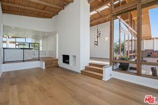 3909 Sierks Way - Photo 5 of 8
