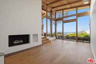 3909 Sierks Way - Photo 7 of 8