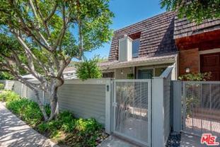 4314 Glencoe Ave #6 - Photo 1 of 1