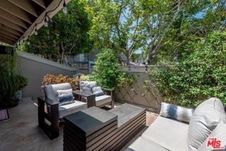 4314 Glencoe Ave #6 - Photo 3 of 6