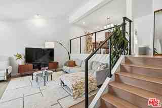 4314 Glencoe Ave #6 - Photo 5 of 6