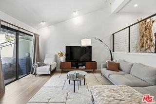 4314 Glencoe Ave #6 - Photo 6 of 6
