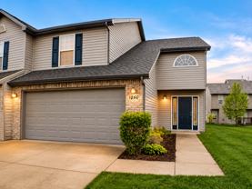 1860 Ellison Dr #1 - Photo 1 of 1