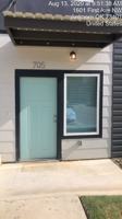 featured image of 40 Q St Nw