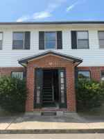 featured image of 210 Shipman Rd