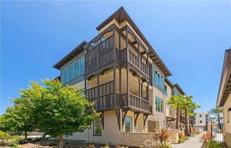 326 Doheny Way - Photo 1 of 1