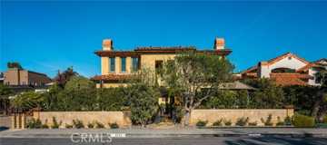 featured image of 3222 Clay St